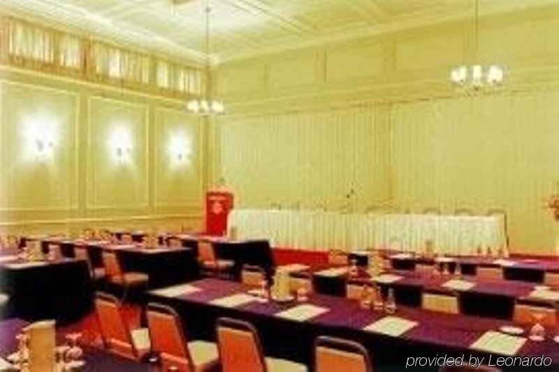 Savoy Hotel Кимберли Экстерьер фото