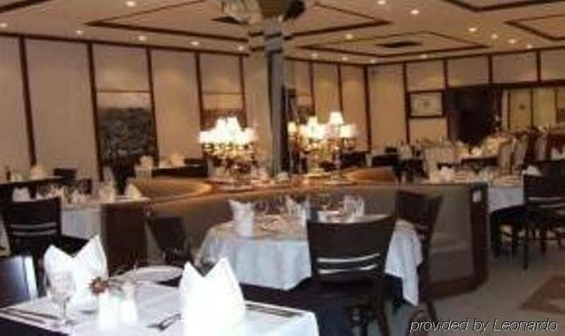 Savoy Hotel Кимберли Экстерьер фото